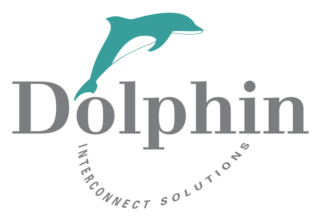 ../../_images/dolphin_logo.png